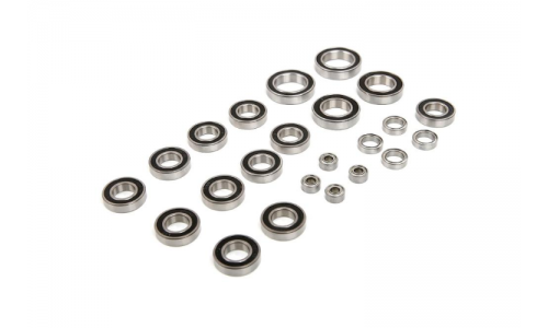 Full Baja Bearing Set | Rovan Sports